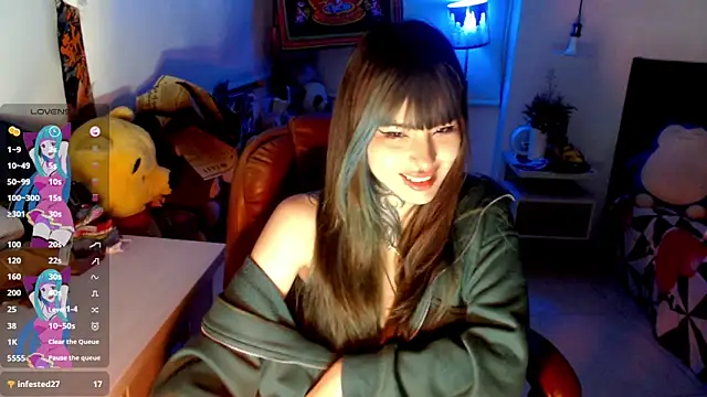 xdirtyvenomx webcam