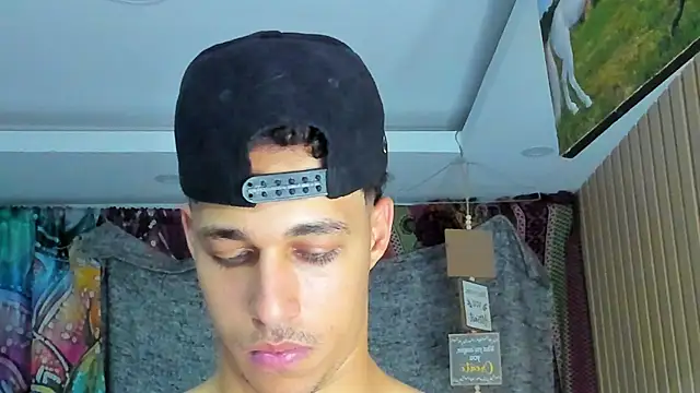 orionblaze69_ webcam