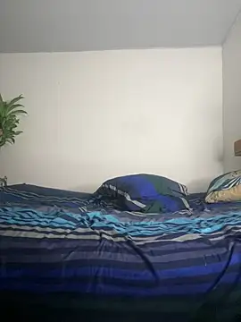Dixonykaty webcam