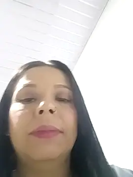 rossyalvarez - RossyAlvarez's free webcam - UK Sex Cams