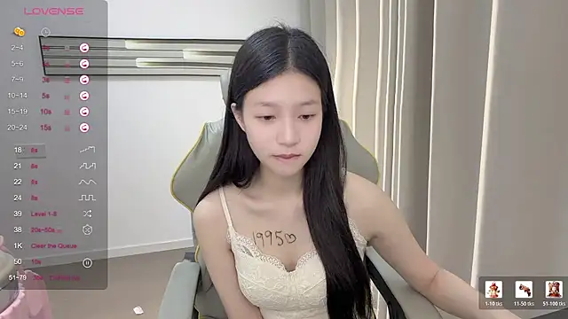 yy-1314 webcam
