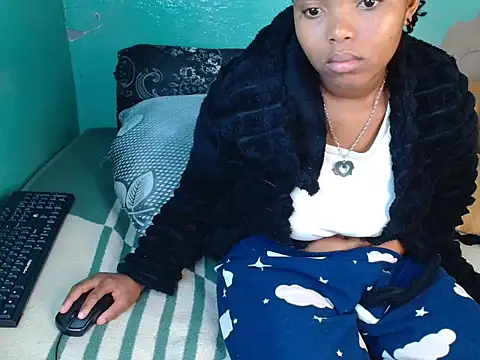 Honey_Glow_ webcam