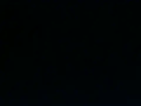 sweet-ebony1 webcam