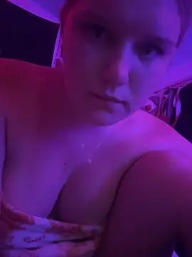 itssmequinn webcam
