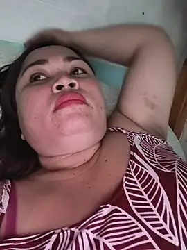 Sweetlorie_83 webcam