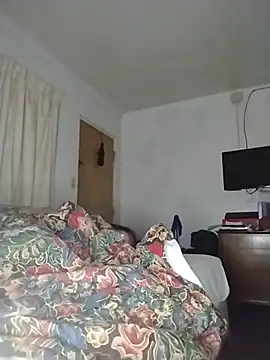THEBEDroomdoOR webcam