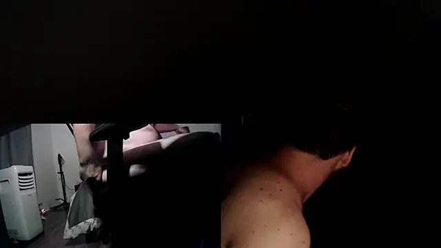 fck_boy123 webcam