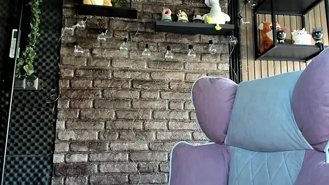 karo123421 webcam