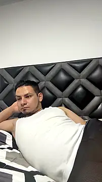 Rick_Adams webcam
