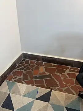 _Tommy_7 live sex cam