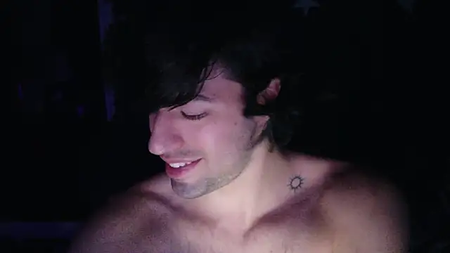 newjeff