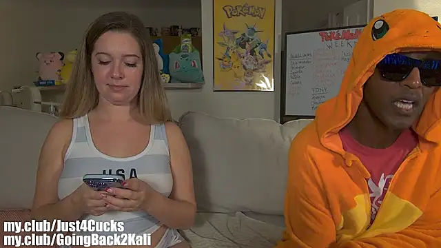 boomboomr00m live sex cam