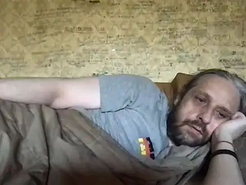 -TrafoX3- webcam
