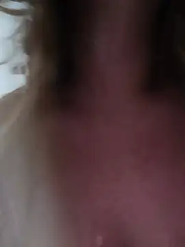 Lovers__Annn webcam