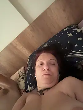 kotkite live cam on StripChat