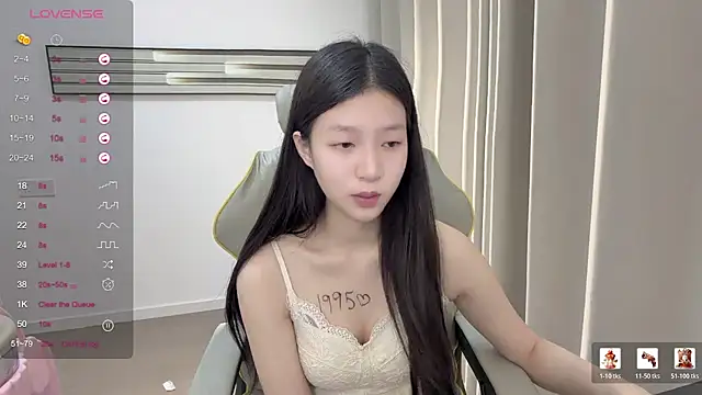 yy-1314