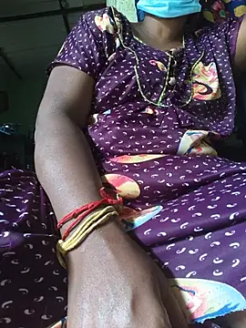 Tamilselviroja-
