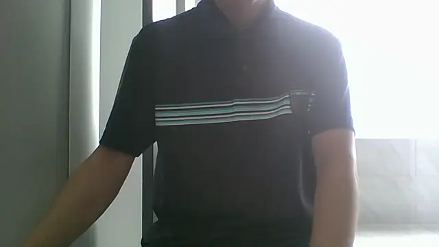 nole_china7 webcam