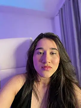 julieta_jhonss live cam