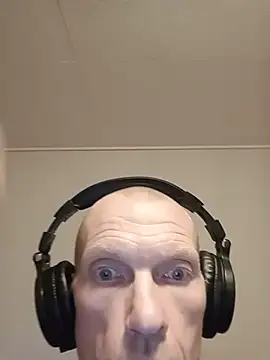 Tomppa-78 webcam