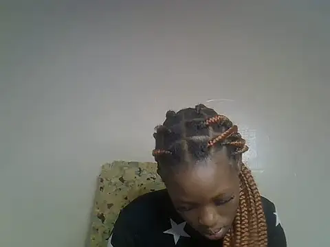 pretty_albright webcam