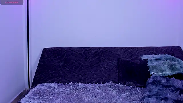 Ar1s_ webcam