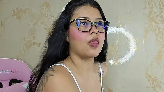 Valka_Store webcam