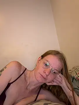 jannis1992 (F young) - Naked