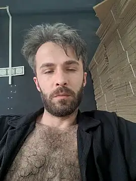 S-kt-et live sex cam