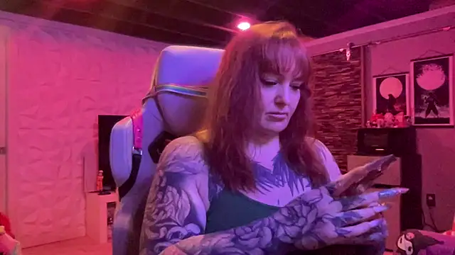 kashbabyxxx - Kashbabyxxx's free webcam - UK Sex Cams