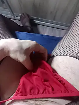 LoveAngelX webcam