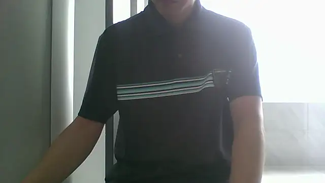 nole_china7 webcam