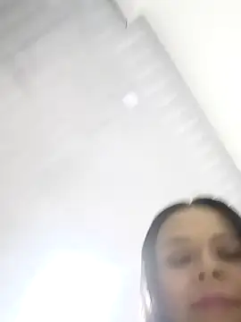 RossyAlvarez webcam