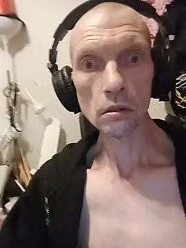 Tomppa-78 webcam