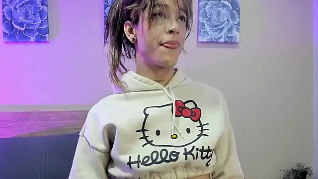 stormytt_ webcam