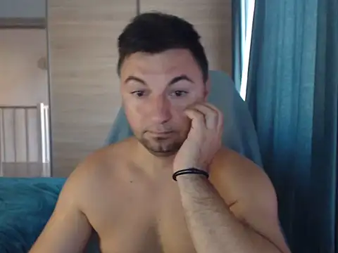 HankMalone webcam