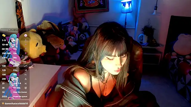 xdirtyvenomx webcam