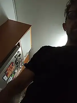 jonyfree1978 webcam