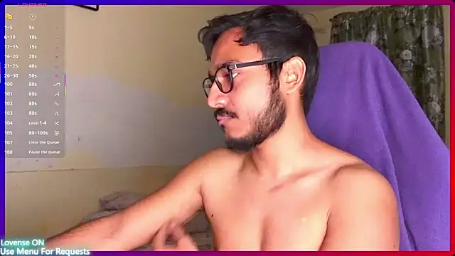 fuckkboy101 webcam