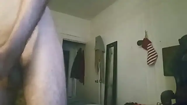 BaByArM81 webcam