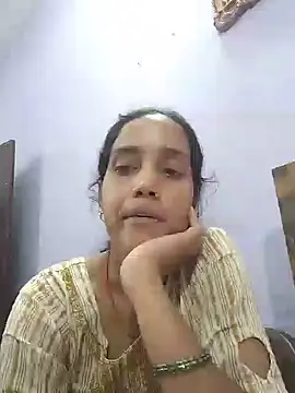 indiandesilive webcam