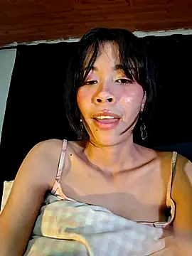 Dolli_virginpussy webcam