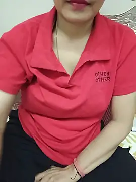 Pihu_Chopra webcam