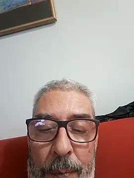 DotadoSaoCristovaoRJ webcam