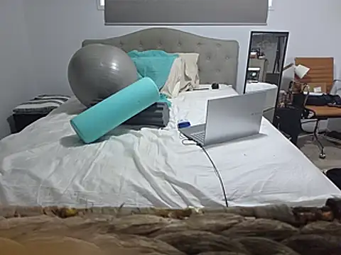 Handsolo_porn webcam