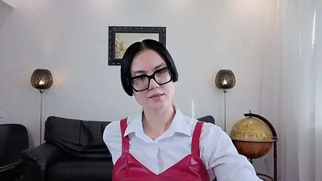 Marie_Fitch webcam