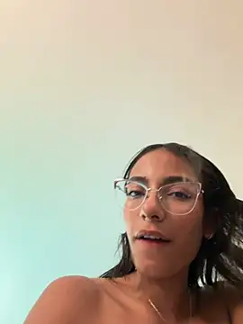 elegant__rouse webcam