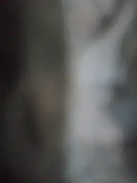 AishaBashilah webcam