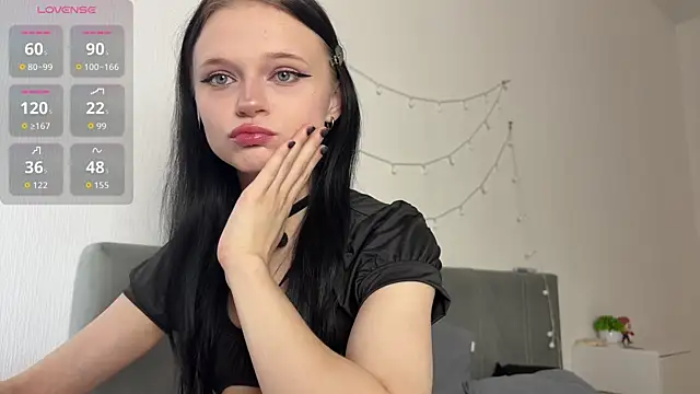 meowchaa webcam