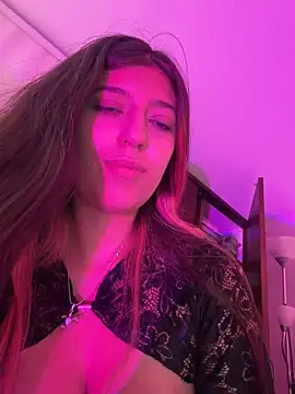 bellalane_ webcam